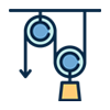 iEngineer Learning outcomes